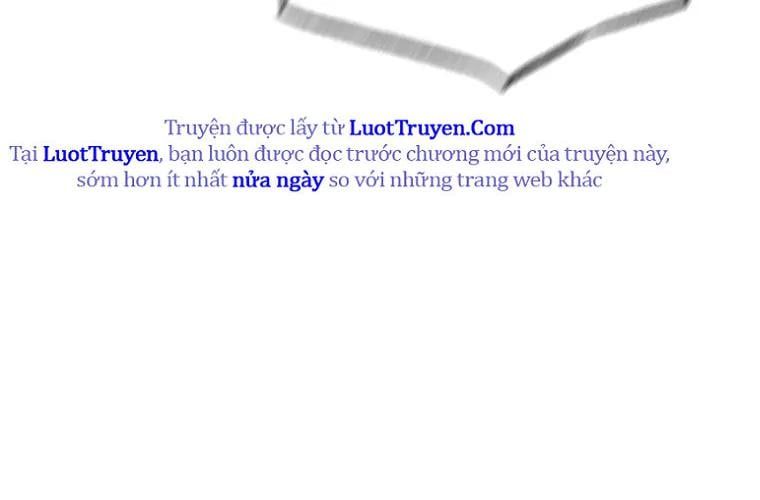 Sự Trở Lại Của Huyền Thoại Chapter 190 - Trang 2
