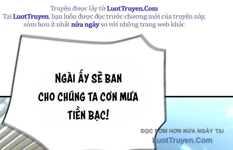 Sự Trở Lại Của Huyền Thoại Chapter 190 - Trang 2