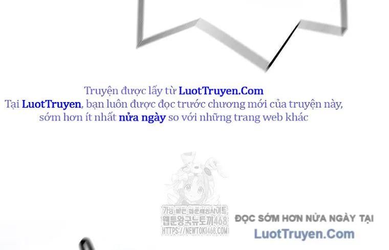 Sự Trở Lại Của Huyền Thoại Chapter 190 - Trang 2
