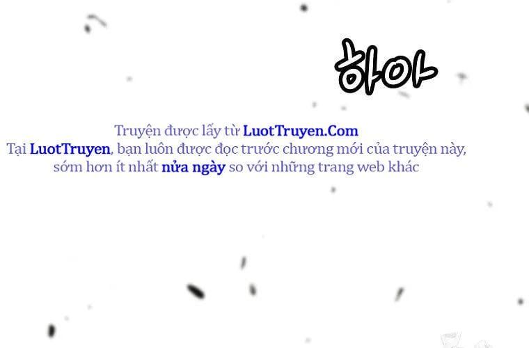 Sự Trở Lại Của Huyền Thoại Chapter 190 - Trang 2