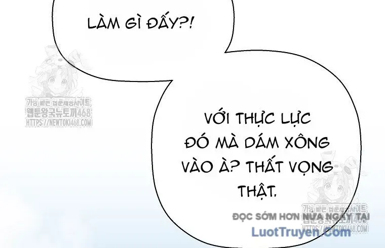 Sự Trở Lại Của Huyền Thoại Chapter 190 - Trang 2