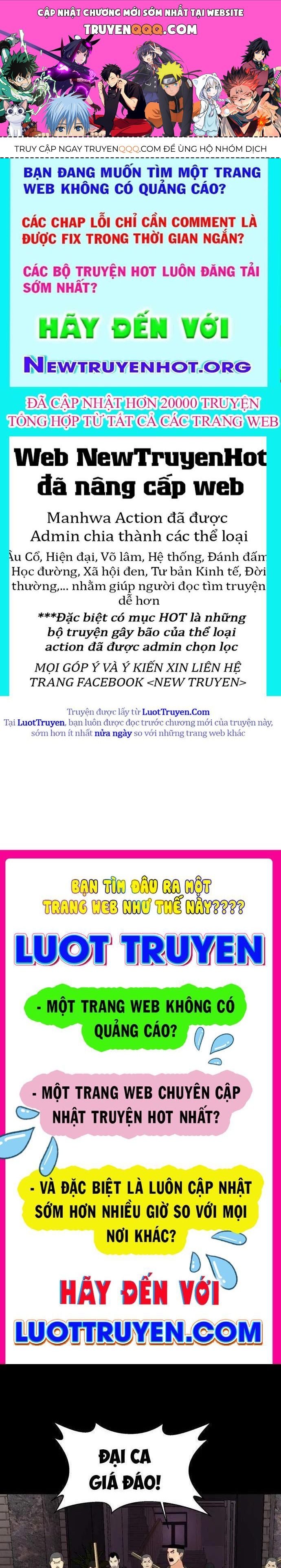 Nhà Hàng Kỳ Lạ Chapter 50 - Trang 2