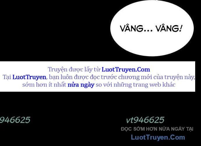 Nhà Hàng Kỳ Lạ Chapter 50 - Trang 2
