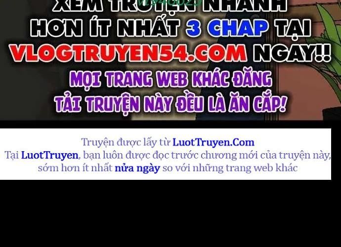 Nhà Hàng Kỳ Lạ Chapter 50 - Trang 2