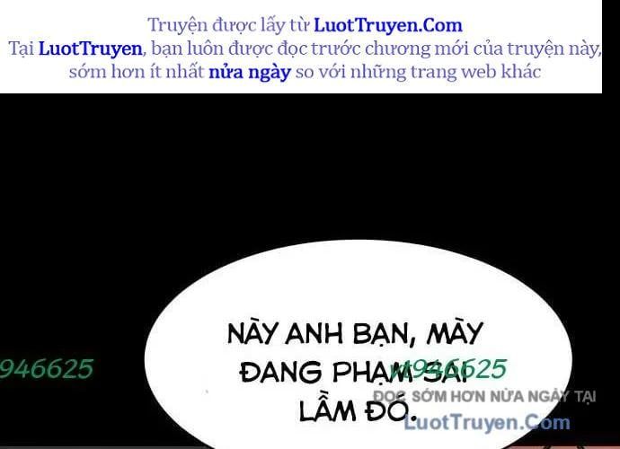 Nhà Hàng Kỳ Lạ Chapter 50 - Trang 2