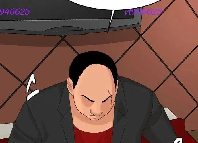 Nhà Hàng Kỳ Lạ Chapter 50 - Trang 2
