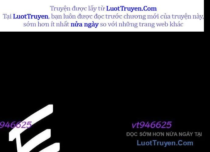 Nhà Hàng Kỳ Lạ Chapter 50 - Trang 2