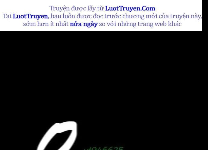 Nhà Hàng Kỳ Lạ Chapter 50 - Trang 2