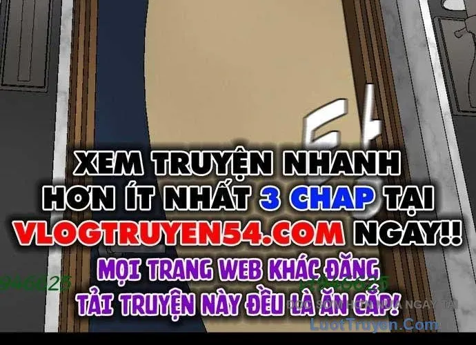 Nhà Hàng Kỳ Lạ Chapter 50 - Trang 2