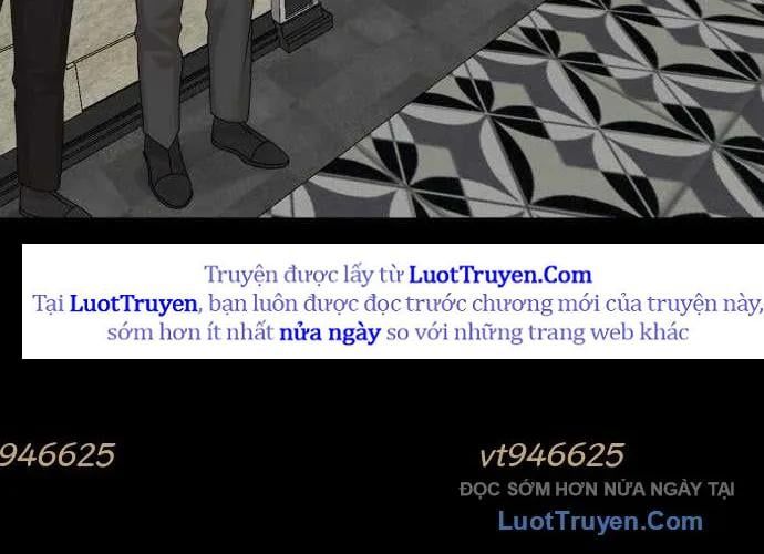 Nhà Hàng Kỳ Lạ Chapter 50 - Trang 2