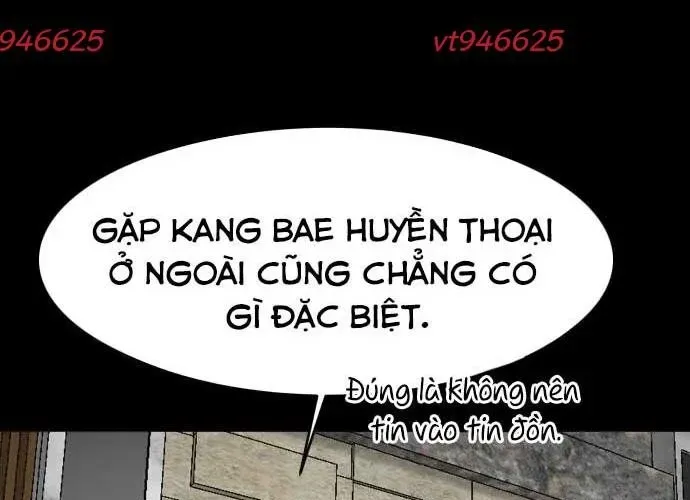 Nhà Hàng Kỳ Lạ Chapter 50 - Trang 2