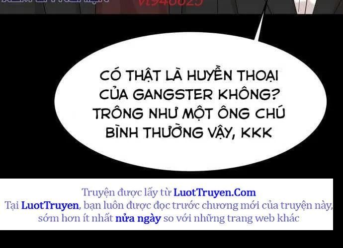Nhà Hàng Kỳ Lạ Chapter 50 - Trang 2