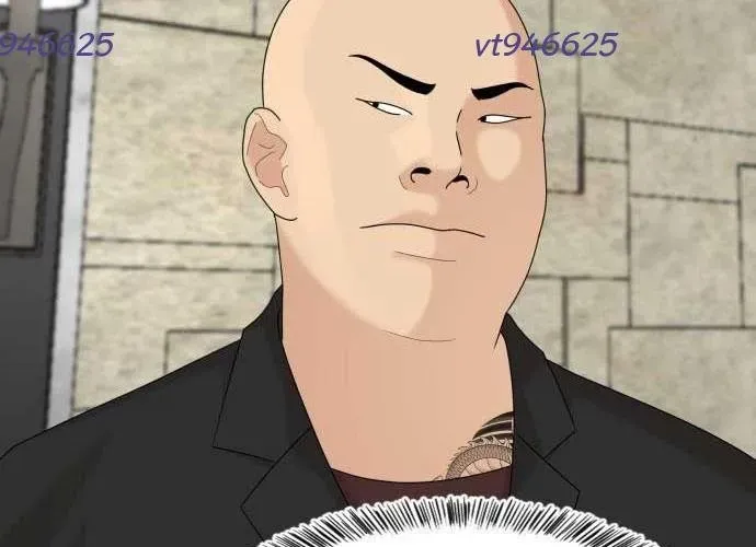Nhà Hàng Kỳ Lạ Chapter 50 - Trang 2