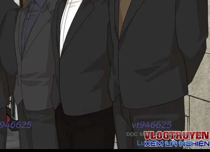 Nhà Hàng Kỳ Lạ Chapter 50 - Trang 2