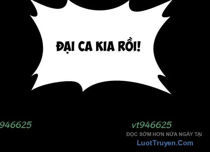 Nhà Hàng Kỳ Lạ Chapter 50 - Trang 2