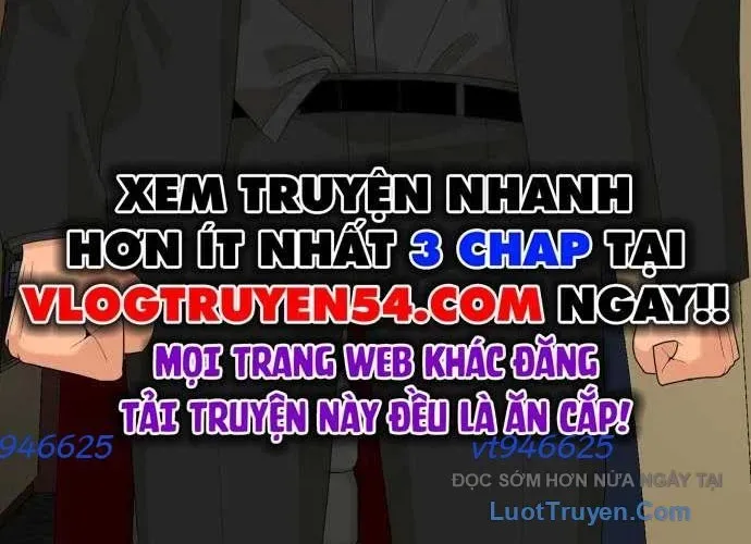 Nhà Hàng Kỳ Lạ Chapter 50 - Trang 2