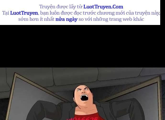 Nhà Hàng Kỳ Lạ Chapter 50 - Trang 2