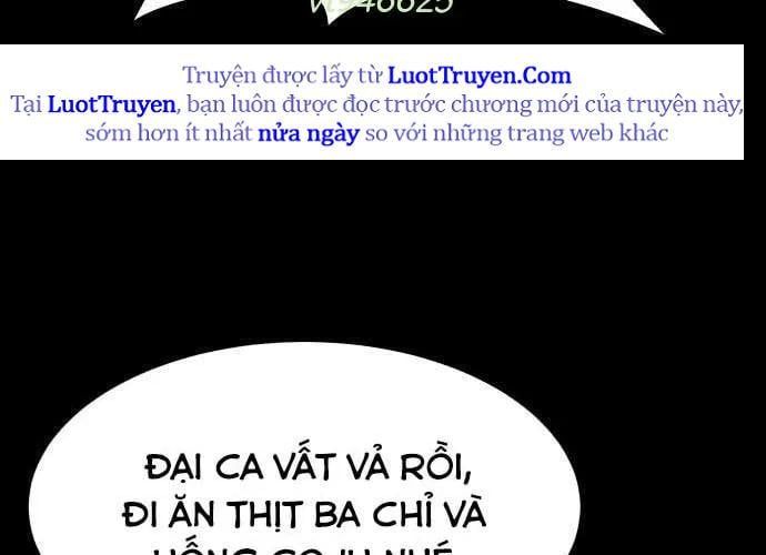 Nhà Hàng Kỳ Lạ Chapter 50 - Trang 2