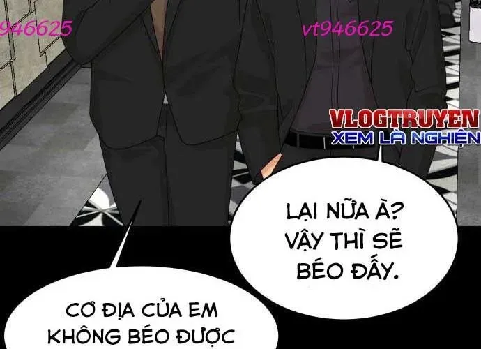 Nhà Hàng Kỳ Lạ Chapter 50 - Trang 2