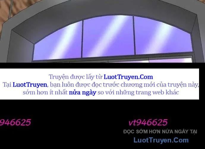 Nhà Hàng Kỳ Lạ Chapter 50 - Trang 2