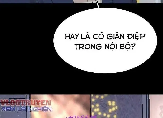 Nhà Hàng Kỳ Lạ Chapter 50 - Trang 2