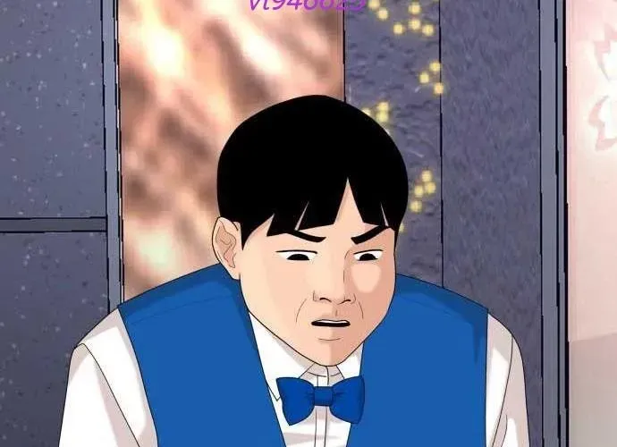 Nhà Hàng Kỳ Lạ Chapter 50 - Trang 2