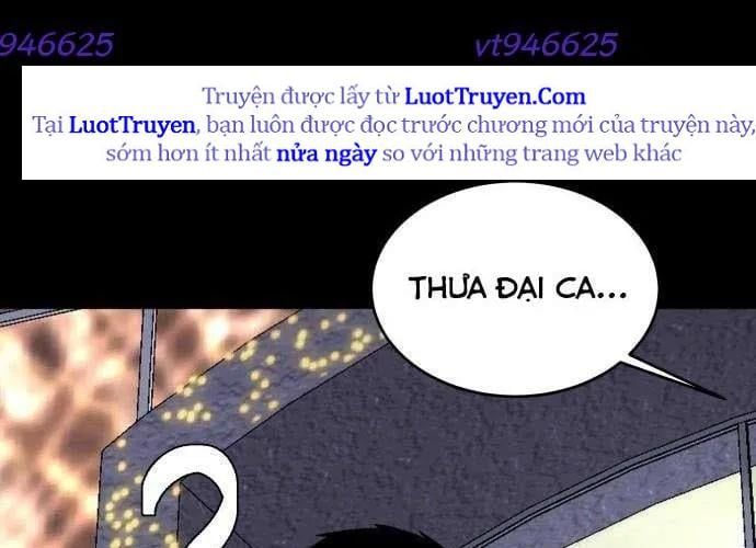 Nhà Hàng Kỳ Lạ Chapter 50 - Trang 2