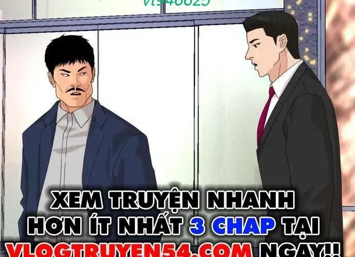Nhà Hàng Kỳ Lạ Chapter 50 - Trang 2