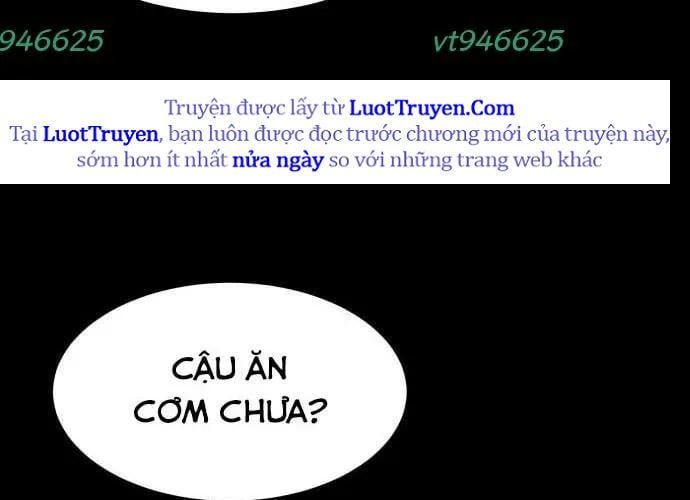 Nhà Hàng Kỳ Lạ Chapter 50 - Trang 2