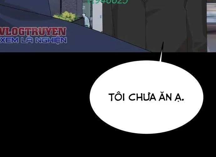 Nhà Hàng Kỳ Lạ Chapter 50 - Trang 2