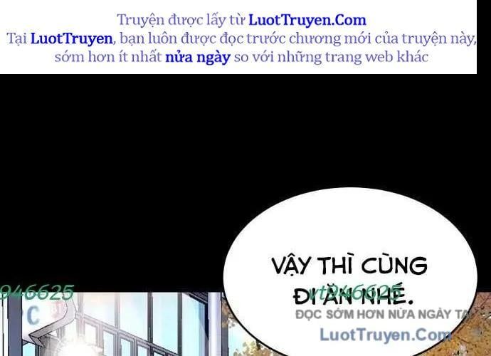 Nhà Hàng Kỳ Lạ Chapter 50 - Trang 2