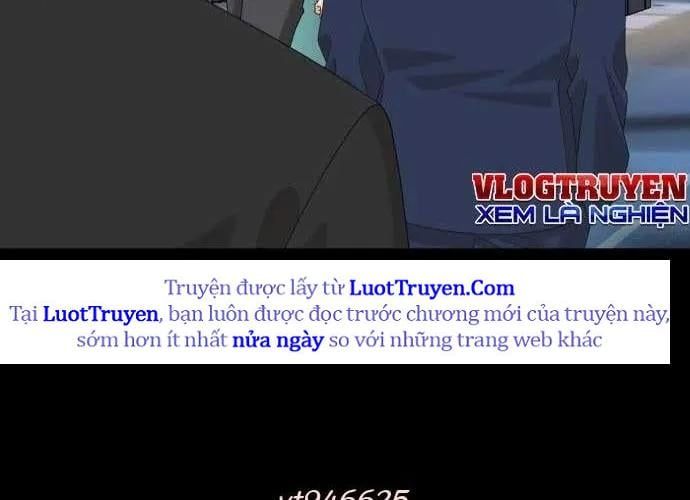 Nhà Hàng Kỳ Lạ Chapter 50 - Trang 2