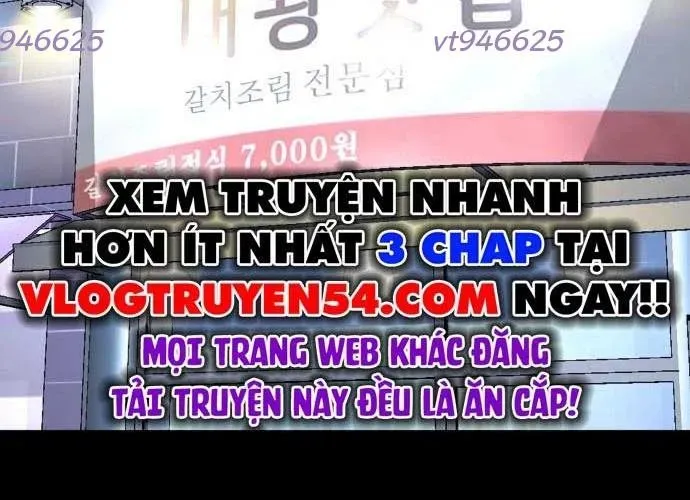 Nhà Hàng Kỳ Lạ Chapter 50 - Trang 2