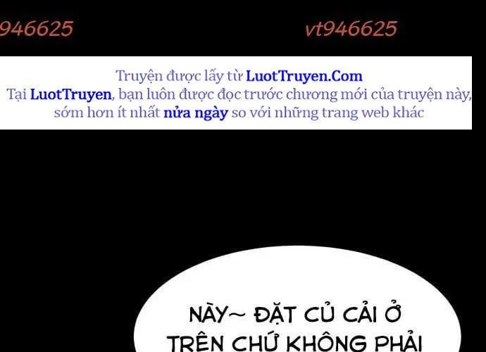 Nhà Hàng Kỳ Lạ Chapter 50 - Trang 2