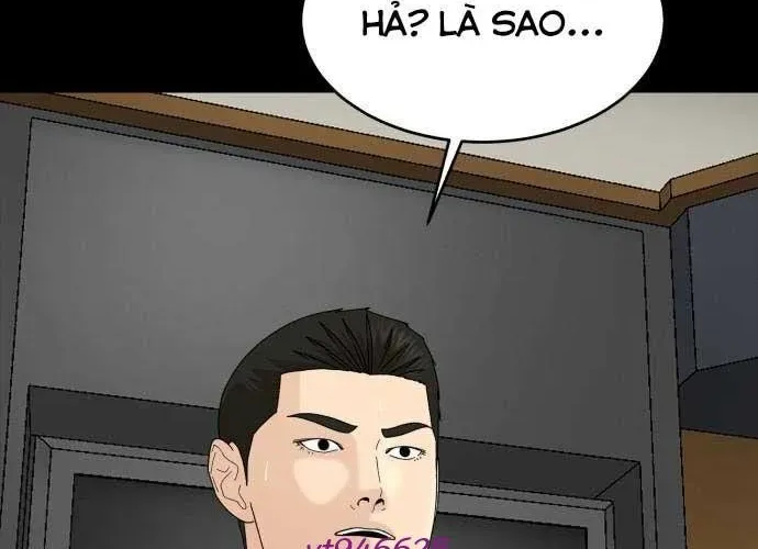 Nhà Hàng Kỳ Lạ Chapter 50 - Trang 2