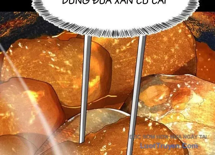 Nhà Hàng Kỳ Lạ Chapter 50 - Trang 2