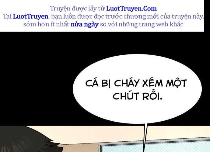 Nhà Hàng Kỳ Lạ Chapter 50 - Trang 2
