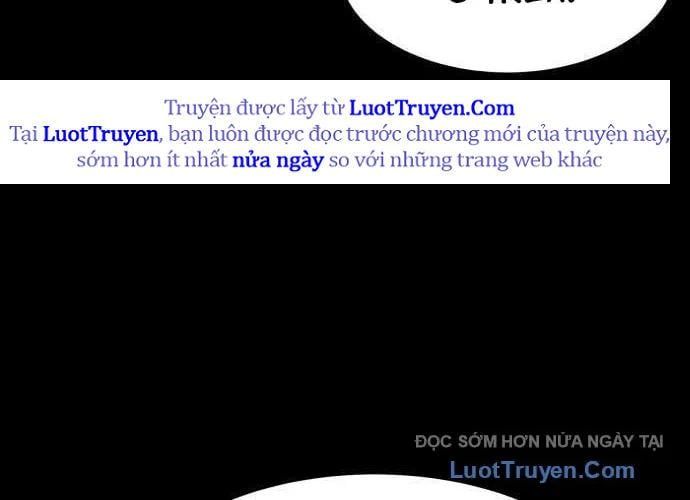 Nhà Hàng Kỳ Lạ Chapter 50 - Trang 2