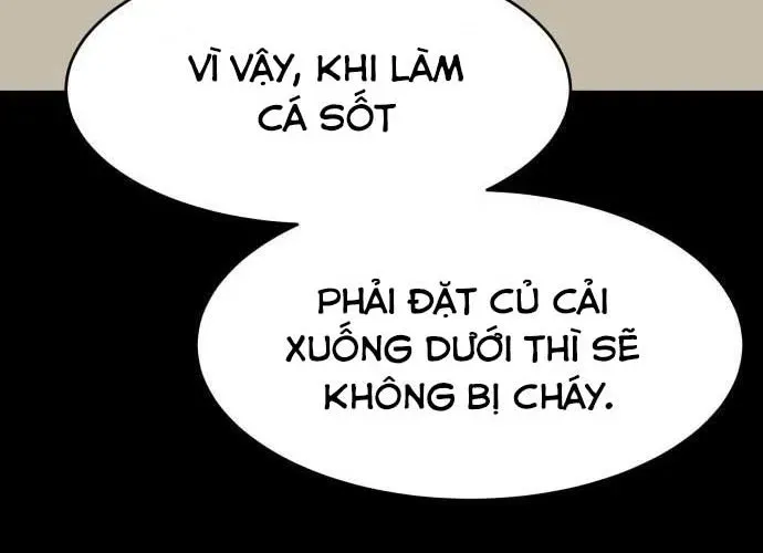 Nhà Hàng Kỳ Lạ Chapter 50 - Trang 2