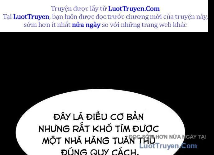 Nhà Hàng Kỳ Lạ Chapter 50 - Trang 2