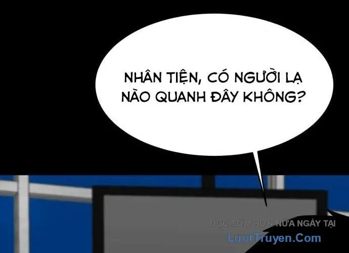 Nhà Hàng Kỳ Lạ Chapter 50 - Trang 2