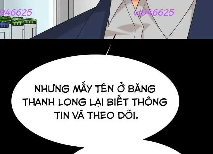 Nhà Hàng Kỳ Lạ Chapter 50 - Trang 2