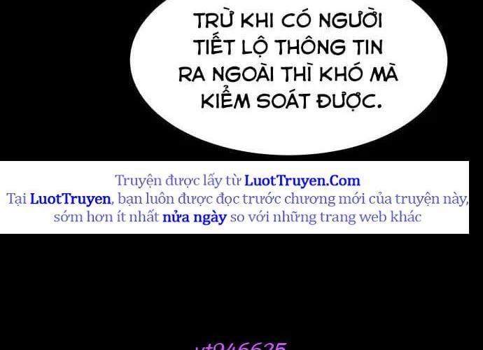 Nhà Hàng Kỳ Lạ Chapter 50 - Trang 2