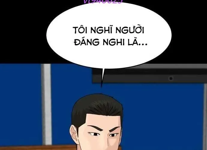Nhà Hàng Kỳ Lạ Chapter 50 - Trang 2