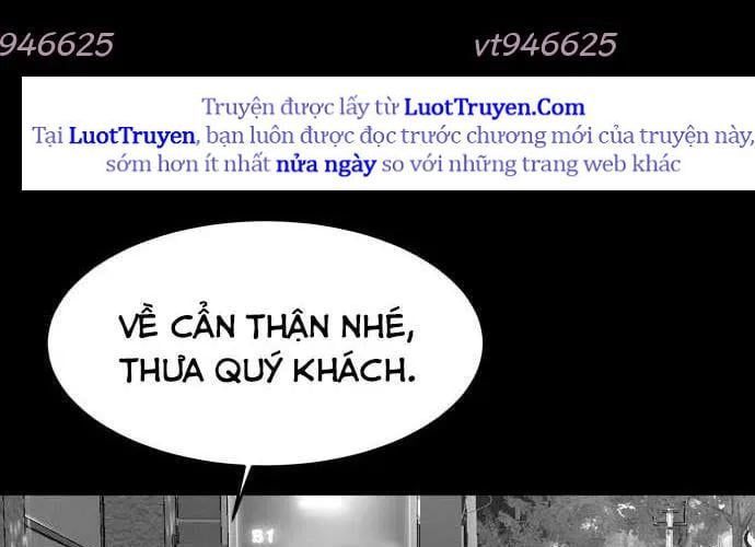 Nhà Hàng Kỳ Lạ Chapter 50 - Trang 2