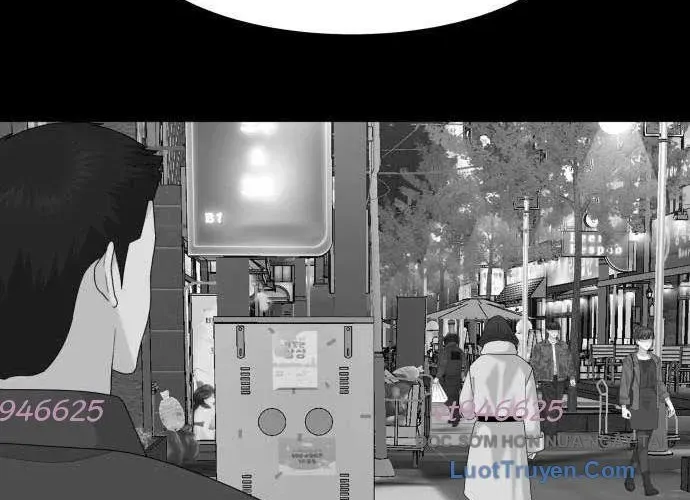 Nhà Hàng Kỳ Lạ Chapter 50 - Trang 2