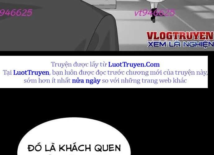 Nhà Hàng Kỳ Lạ Chapter 50 - Trang 2