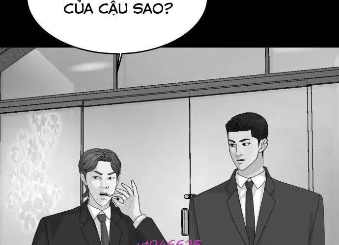 Nhà Hàng Kỳ Lạ Chapter 50 - Trang 2
