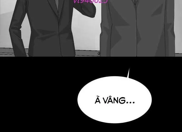 Nhà Hàng Kỳ Lạ Chapter 50 - Trang 2