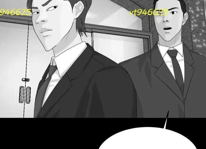 Nhà Hàng Kỳ Lạ Chapter 50 - Trang 2